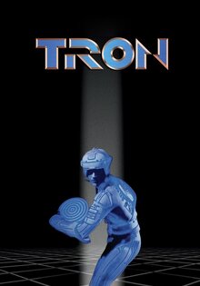 TRON
