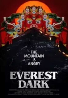 Everest Dark
