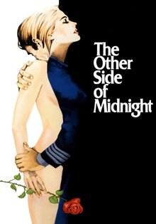 The Other Side of Midnight