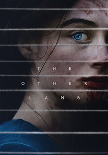 The Other Lamb