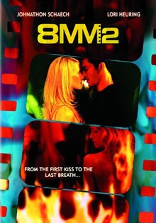 8MM 2