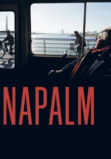Napalm