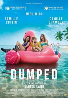 Dumped