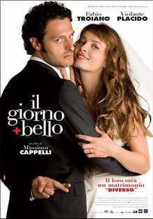 Giorno + bello, Il
