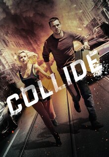 Collide