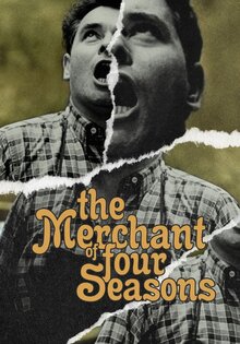 The Merchant of Four Seasons