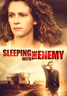 Sleeping with the Enemy