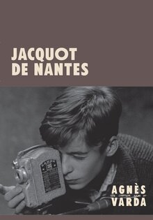 Jacquot de Nantes