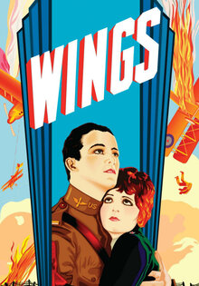 Wings