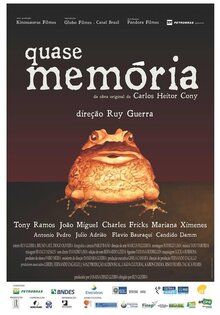 Oblivious Memory