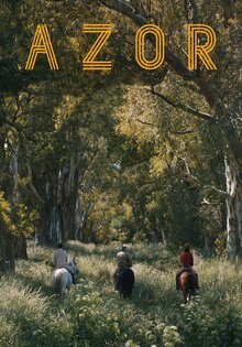Azor