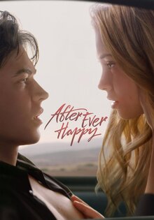 After Ever Happy