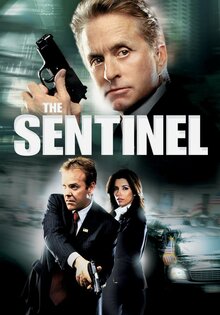 The Sentinel