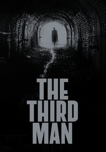 The Third Man