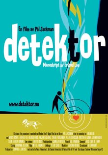 Detector