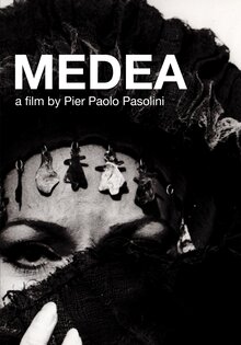 Medea