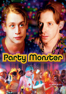 Party Monster