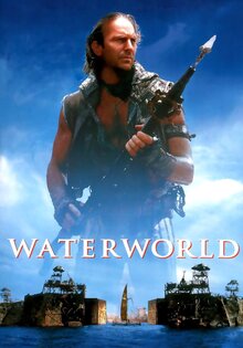 Waterworld