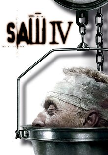 Saw IV
