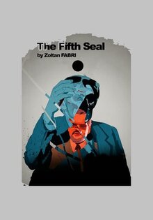 The Fifth Seal