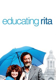Educating Rita