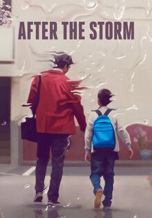 After the Storm