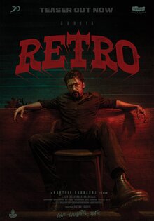 Retro