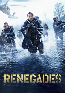 Renegades