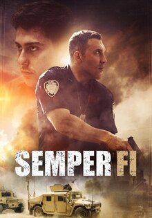 Semper Fi