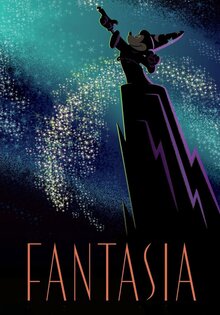 Fantasia
