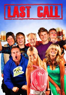 Last Call