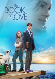 The Book of Love