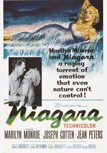Niagara