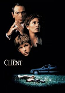 The Client