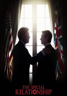 The Special Relationship
