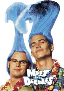 Meet the Deedles