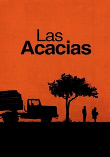 Las Acacias
