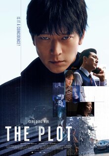 The Plot