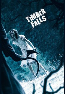 Timber Falls