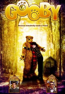 Gooby