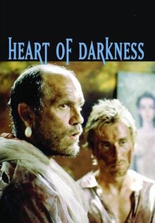 Heart of Darkness