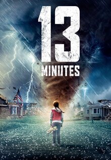 Thirteen Minutes