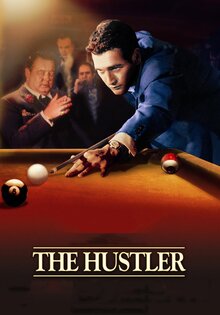 The Hustler