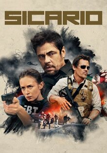 Sicario