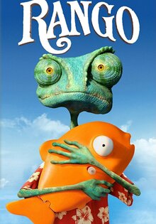 Rango