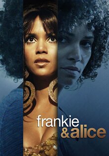 Frankie & Alice