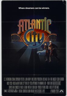 Atlantic City