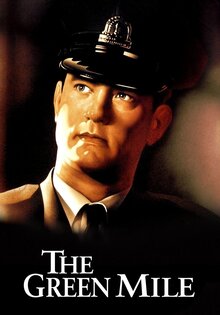The Green Mile