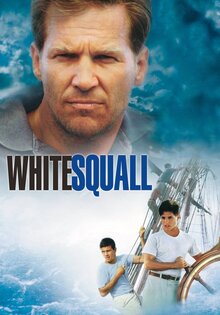 White Squall