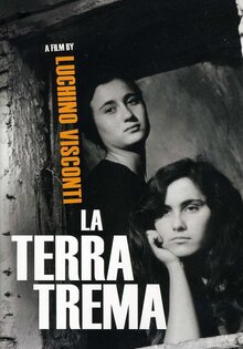 La Terra Trema